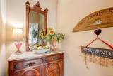 5850 Curtice Street - Photo 3