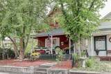 5850 Curtice Street - Photo 21