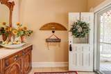 5850 Curtice Street - Photo 4