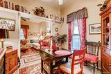 5850 Curtice Street - Photo 6