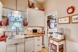 5850 Curtice Street - Photo 7