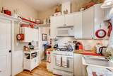 5850 Curtice Street - Photo 8