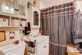 5850 Curtice Street - Photo 10