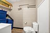 1030 Woodland Avenue - Photo 13