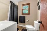 1030 Woodland Avenue - Photo 16