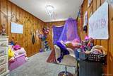 1030 Woodland Avenue - Photo 17