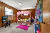1030 Woodland Avenue - Photo 19
