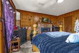 1030 Woodland Avenue - Photo 21