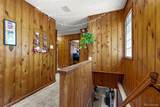 1030 Woodland Avenue - Photo 22