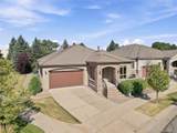 5057 Allison Way - Photo 1