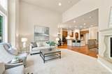 5057 Allison Way - Photo 11