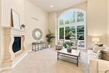 5057 Allison Way - Photo 12