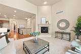5057 Allison Way - Photo 14