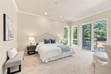 5057 Allison Way - Photo 15