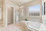 5057 Allison Way - Photo 17