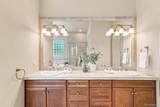 5057 Allison Way - Photo 18