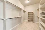5057 Allison Way - Photo 19