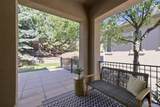 5057 Allison Way - Photo 20