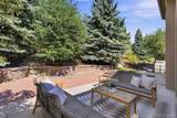 5057 Allison Way - Photo 21