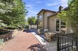 5057 Allison Way - Photo 22
