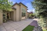 5057 Allison Way - Photo 23