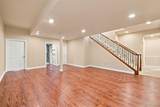 5057 Allison Way - Photo 24