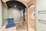 5057 Allison Way - Photo 25