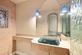 5057 Allison Way - Photo 26