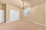 5057 Allison Way - Photo 27