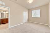 5057 Allison Way - Photo 28