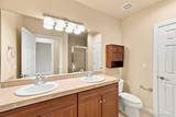 5057 Allison Way - Photo 29