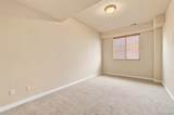 5057 Allison Way - Photo 30