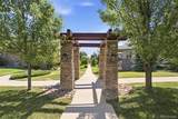 5057 Allison Way - Photo 32