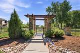 5057 Allison Way - Photo 34