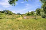 5057 Allison Way - Photo 35