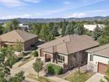 5057 Allison Way - Photo 36