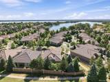 5057 Allison Way - Photo 38