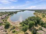 5057 Allison Way - Photo 39