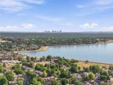 5057 Allison Way - Photo 40
