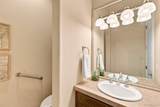 5057 Allison Way - Photo 5