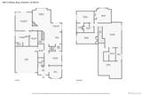 5057 Allison Way - Photo 42