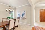 5057 Allison Way - Photo 6