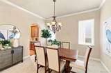 5057 Allison Way - Photo 7