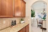 5057 Allison Way - Photo 8