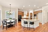 5057 Allison Way - Photo 9