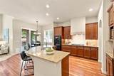 5057 Allison Way - Photo 10