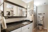 4570 Yale Ave Avenue - Photo 14