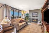 4570 Yale Ave Avenue - Photo 7