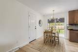 7385 Elm Court - Photo 11