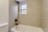 7385 Elm Court - Photo 24